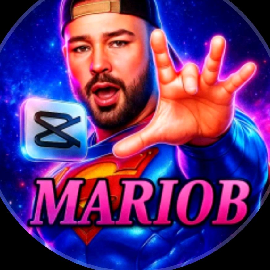 idkmariob