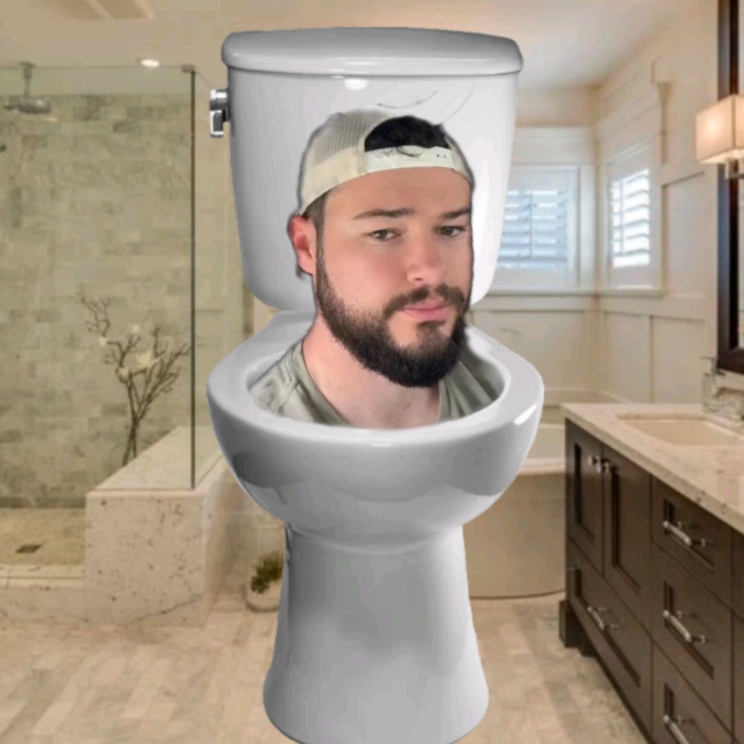 idksterlingskibiditoliet