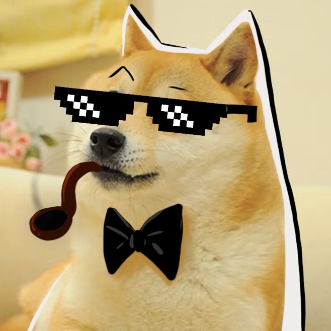 MaxDestrouction